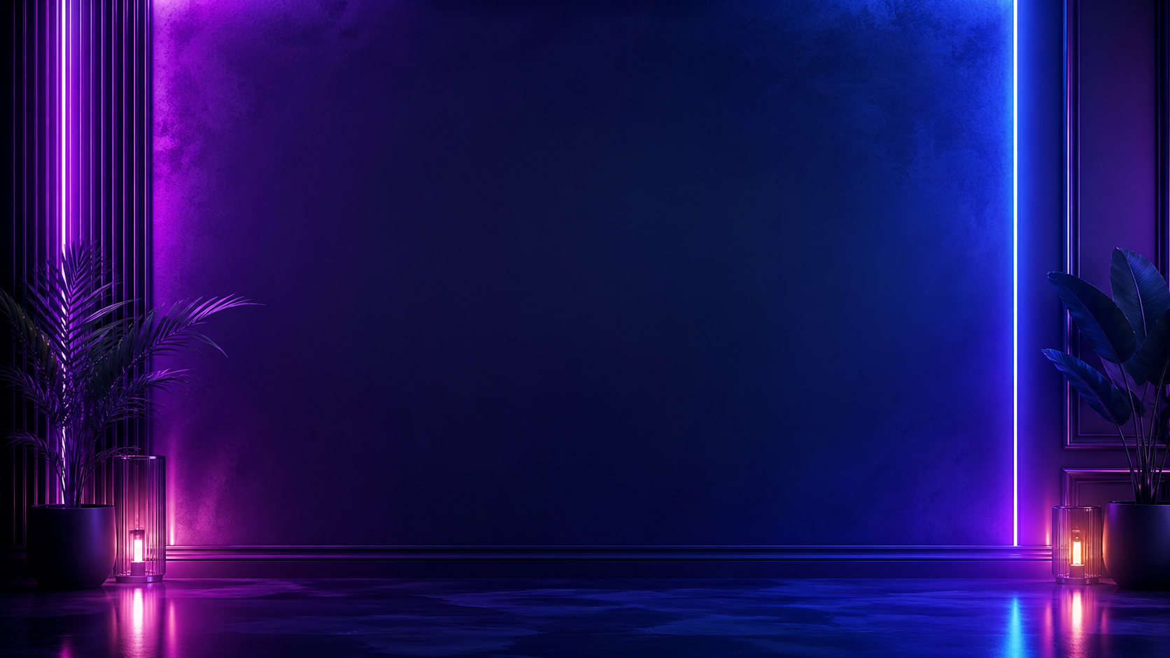 Фон 11
