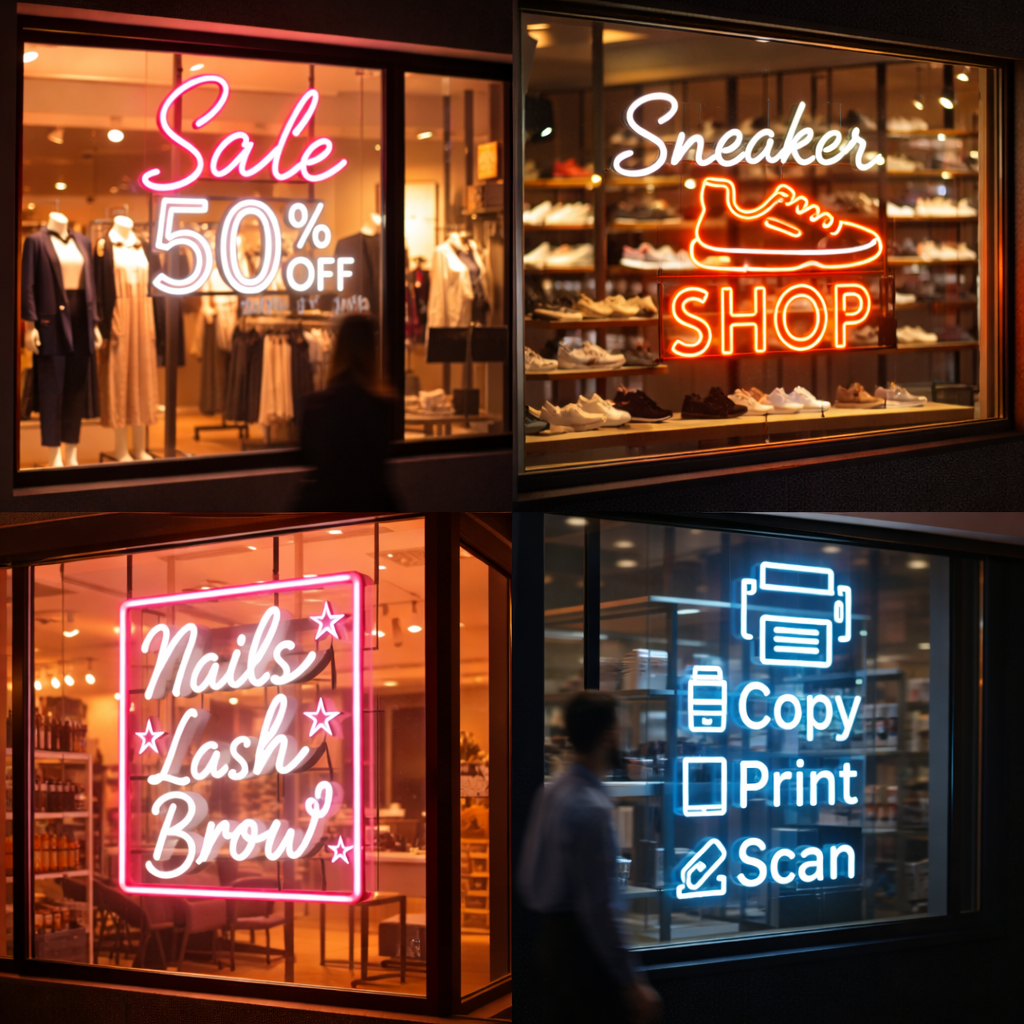 neon-vitrini-magazin