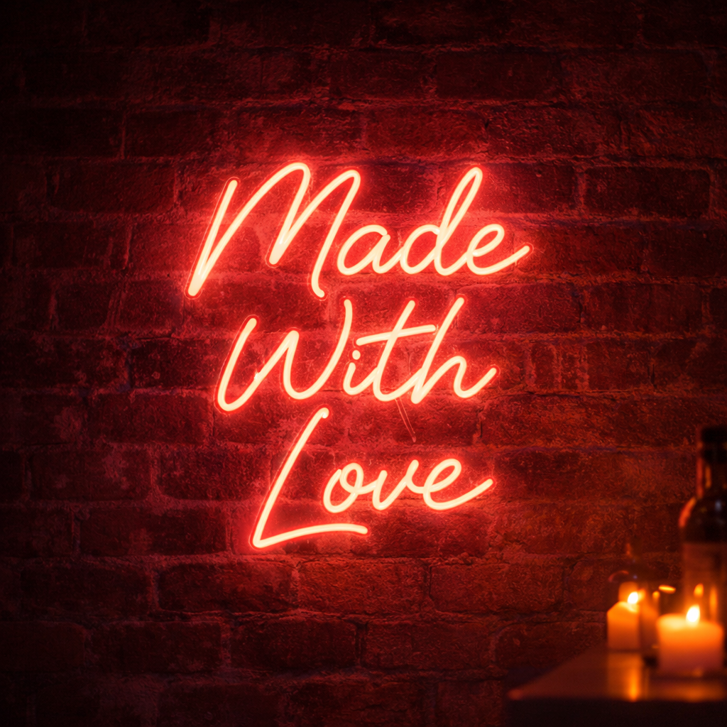 neonovaya-nadpis-made-with-love