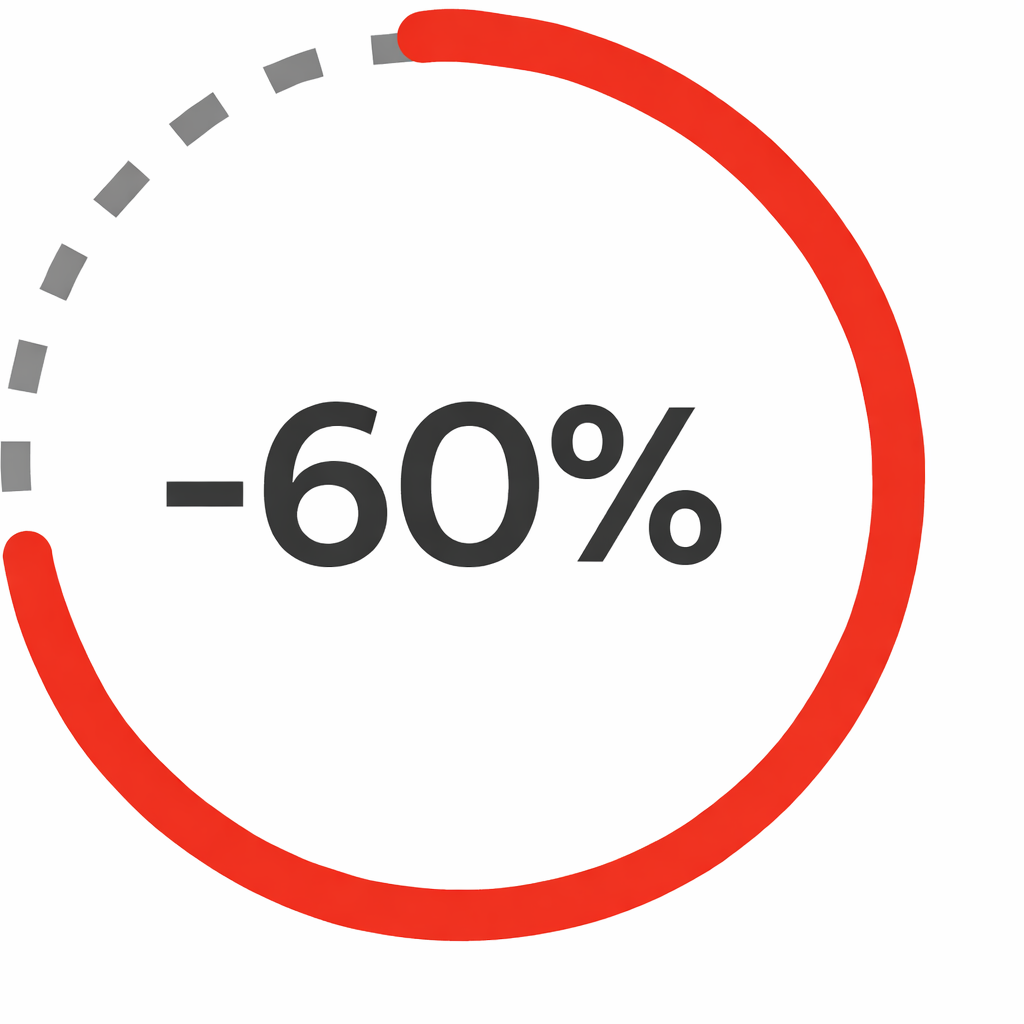 Скидка до 60% на согласование в Москве